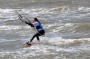 Thumbs/tn_Kite Board Open 2015 Zaterdag 171.jpg